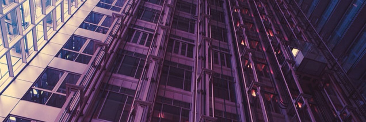 mangoccandy's profile banner image