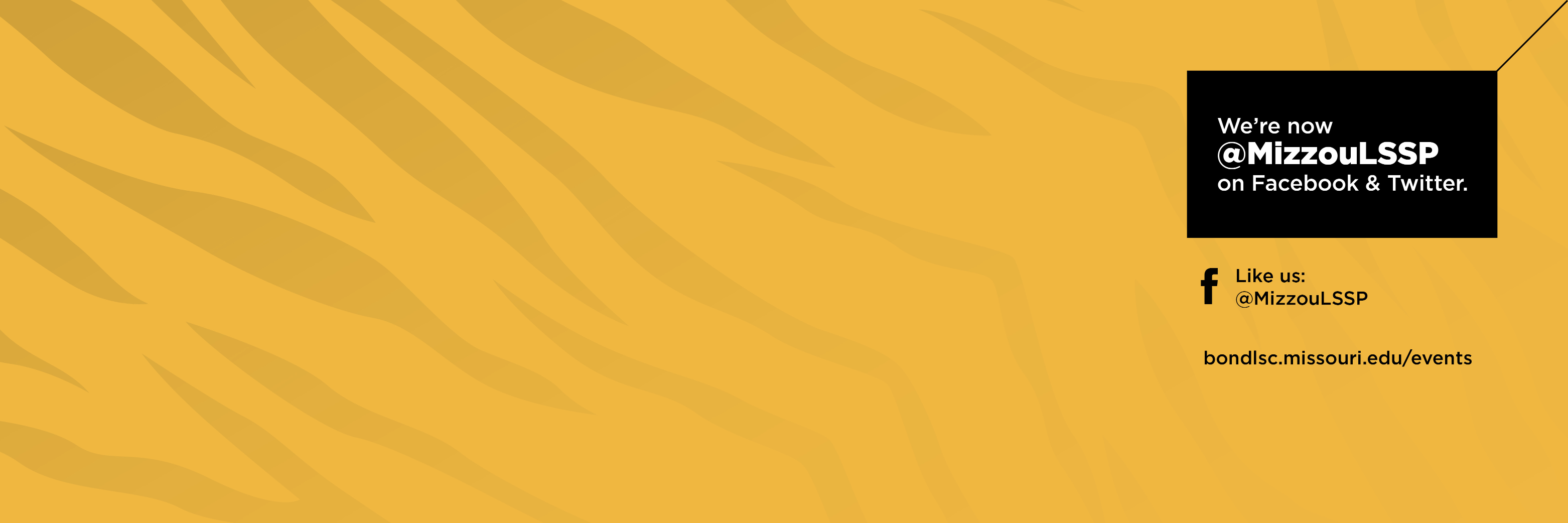 SatSci's profile banner image