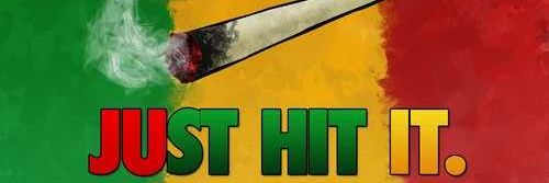 ThatWhiteBoy007's profile banner image