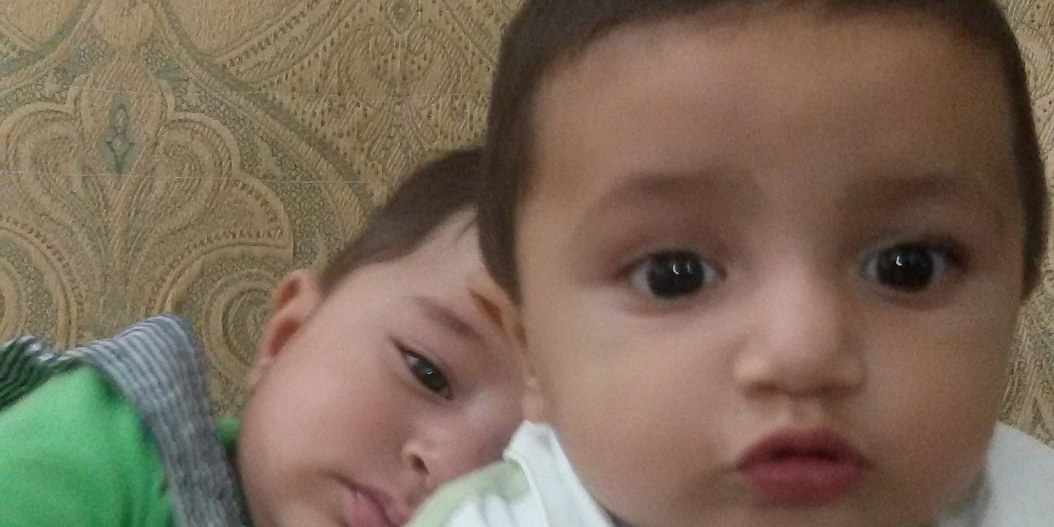 RazzakFahim's profile banner image
