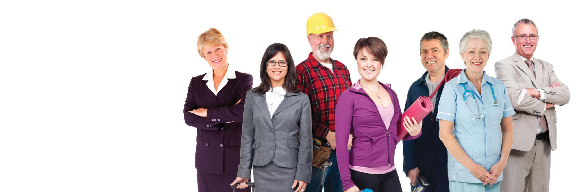 HelpWantedCT's profile banner image