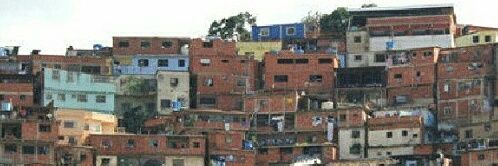 Rancho de Lata 🔁 banner