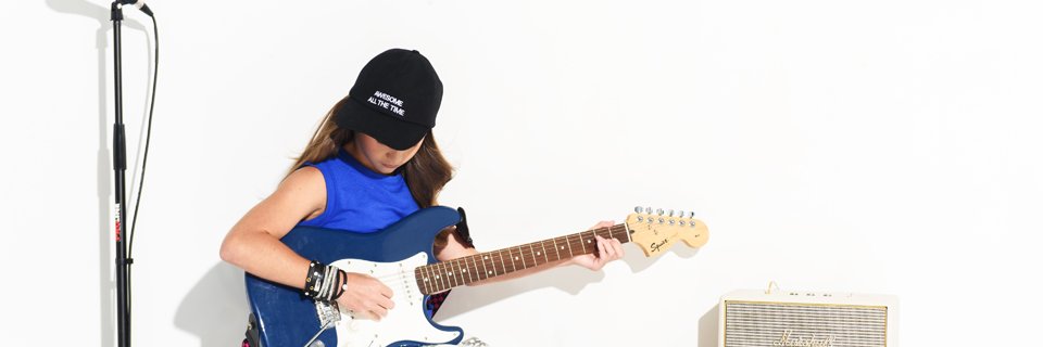 AlanaCavanaugh's profile banner image
