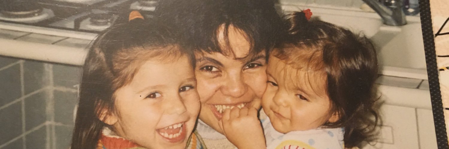 CassandraDns's profile banner image