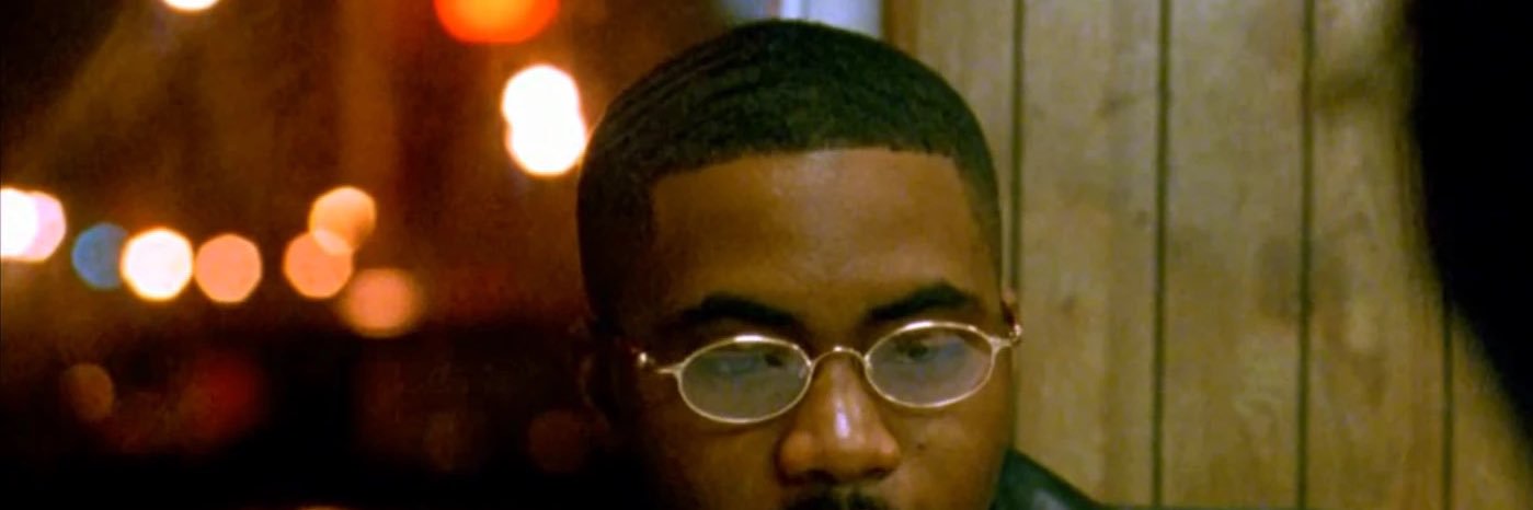 Vibey__Jackson's profile banner image