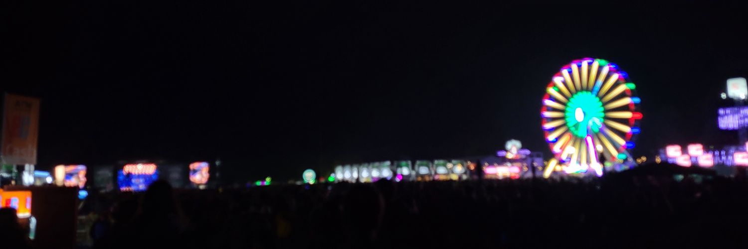 goldxsteps's profile banner image