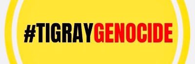 🗣Geza Tegaru banner