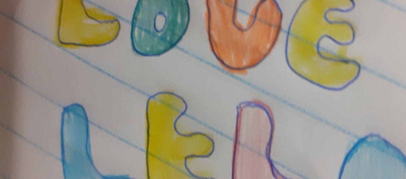 LyloBridge's profile banner image