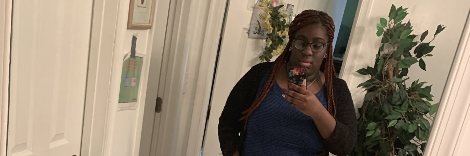 WomanWithPlans's profile banner image