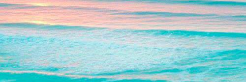 CareyTorrice's profile banner image