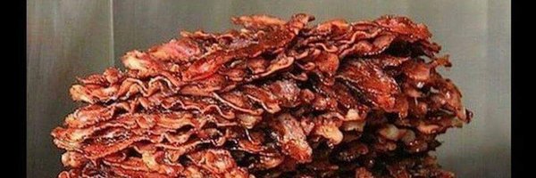 NewPatriots14 Profile Banner