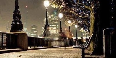 BitxhinHeels_'s profile banner image