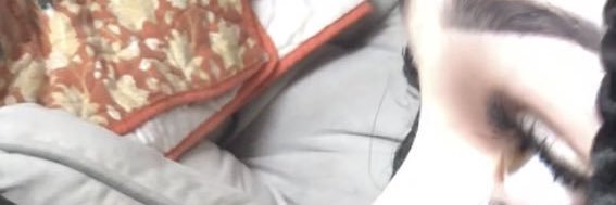 nutnutaka's profile banner image
