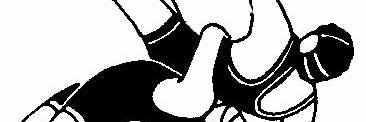 CoxMillWrestle's profile banner image