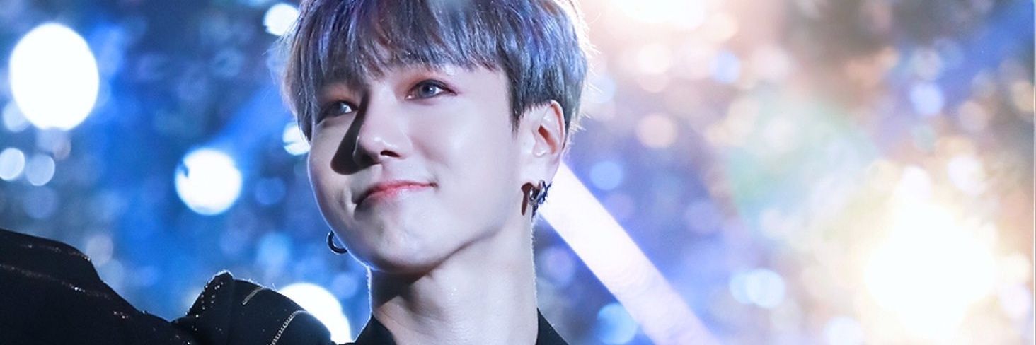 Felisz_p's profile banner image