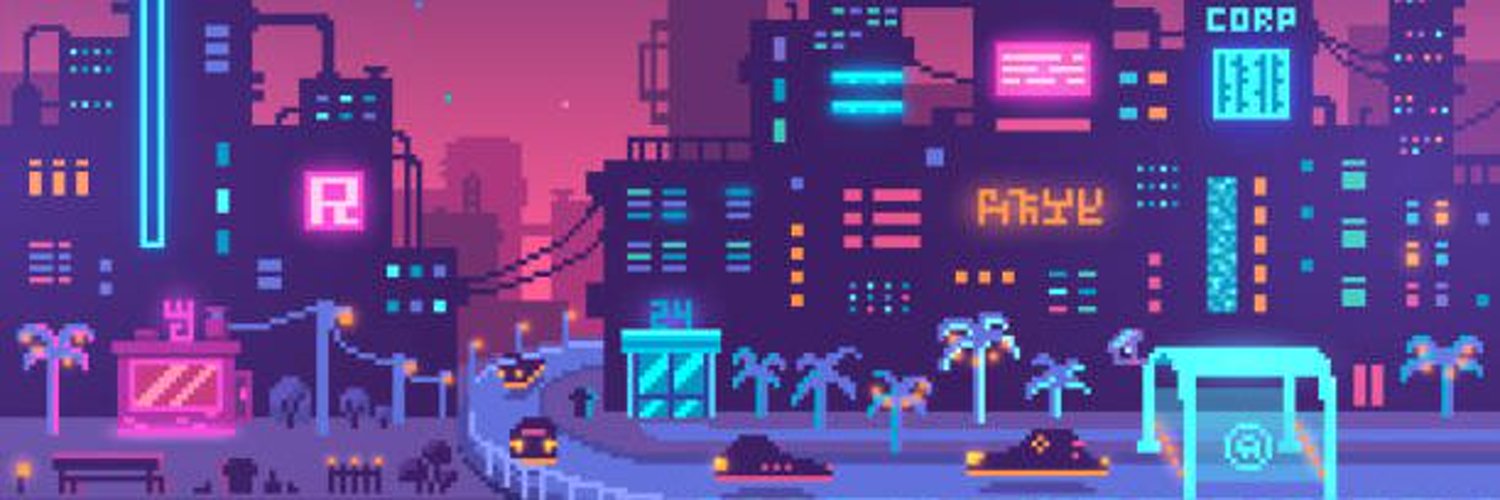 CdDobson's profile banner image