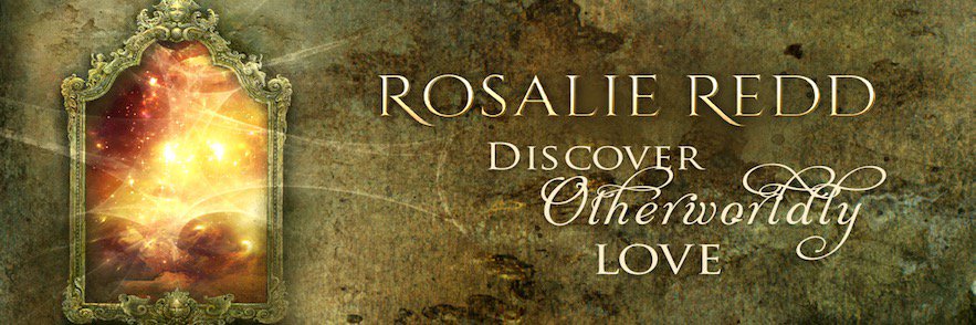 RosalieRedd's profile banner image