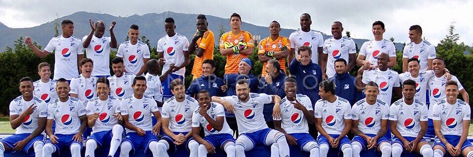 cperilla7's profile banner image