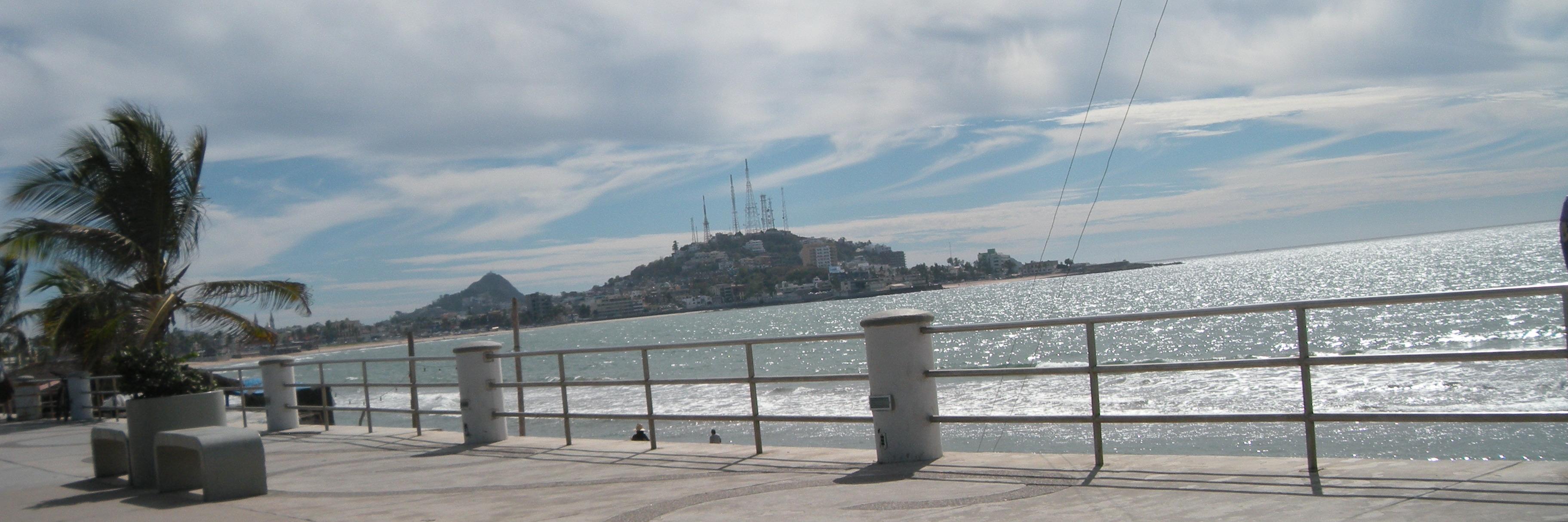 JBolsas's profile banner image