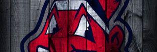 PCopallo's profile banner image
