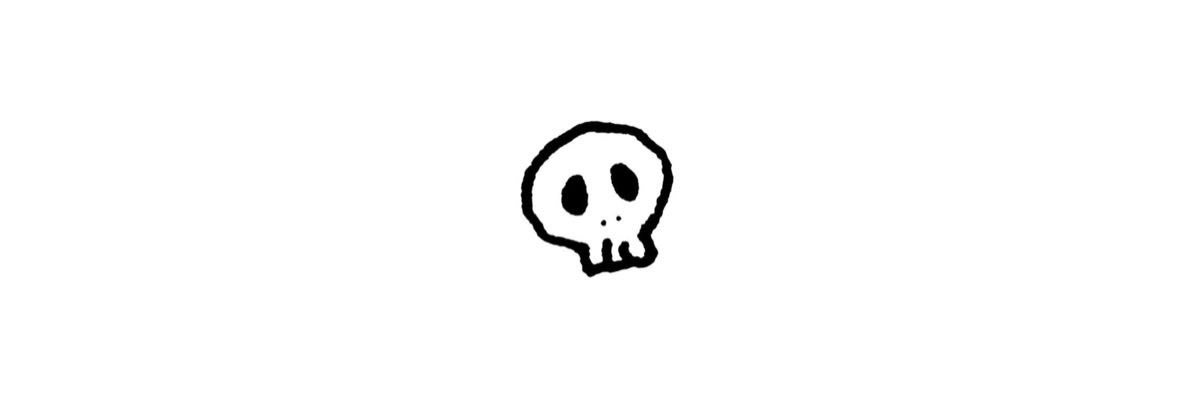 subinbff's profile banner image