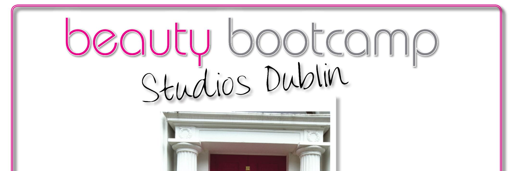 BeautyBootcamp1's profile banner image