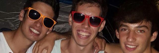 Sete Campo 💢 banner