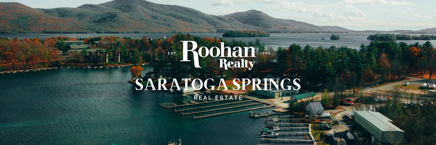 RoohanRealty's profile banner image