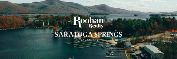 RoohanRealty Profile Banner