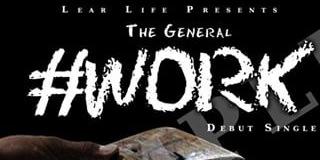 reem_learlife's profile banner image