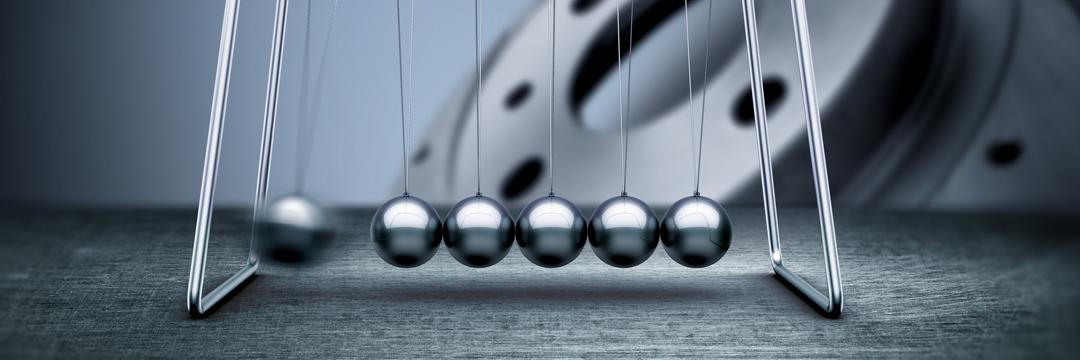 mess_matic's profile banner image