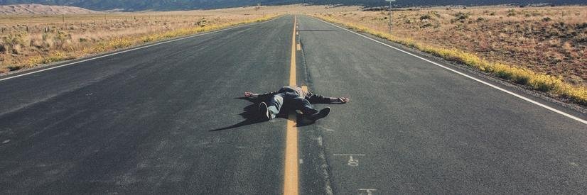 apodeixeipanta's profile banner image
