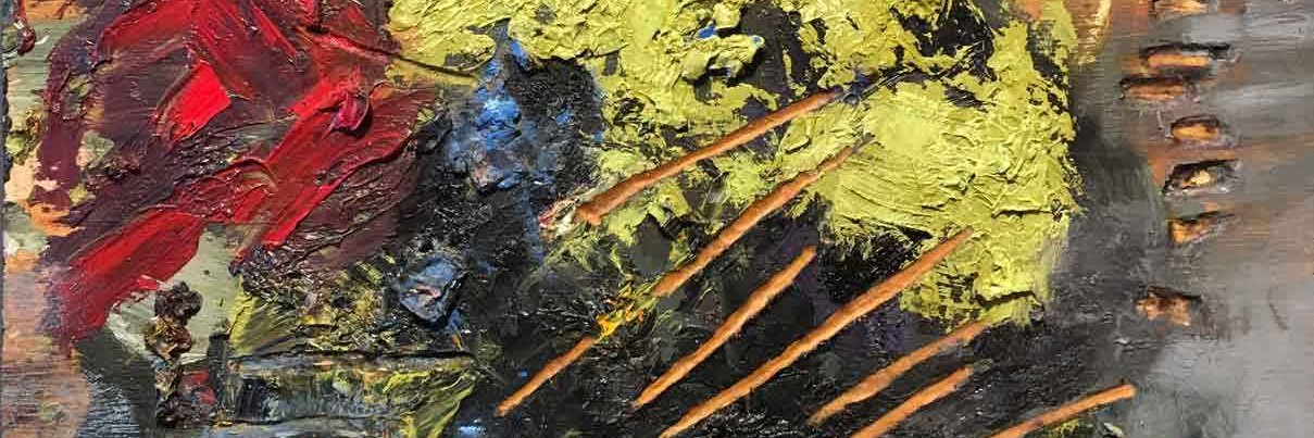 s22OpenGallery's profile banner image