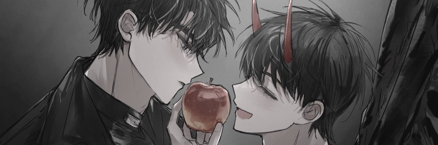 ✨tooti✨ banner
