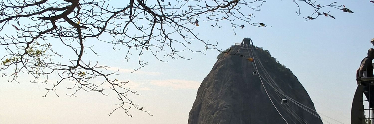 RenKa87's profile banner image