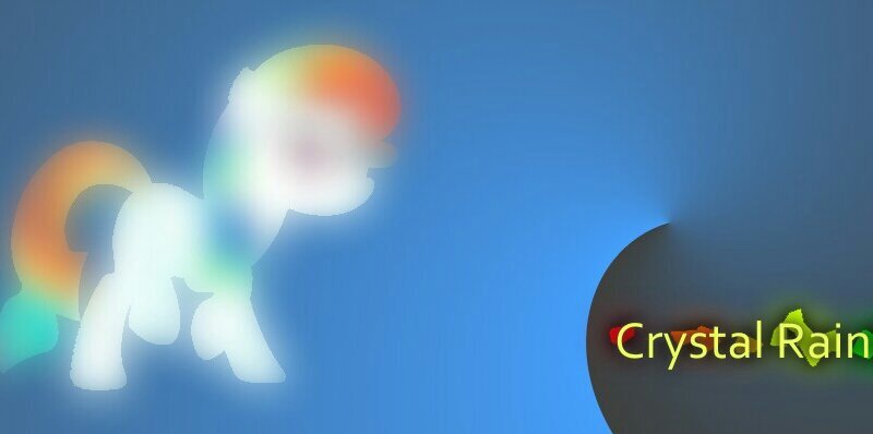 mlm_CrystalRain's profile banner image
