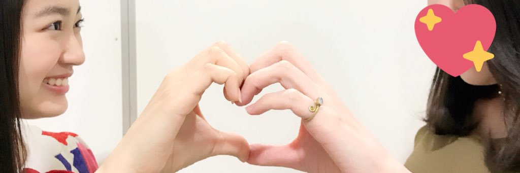 ayrn45's profile banner image