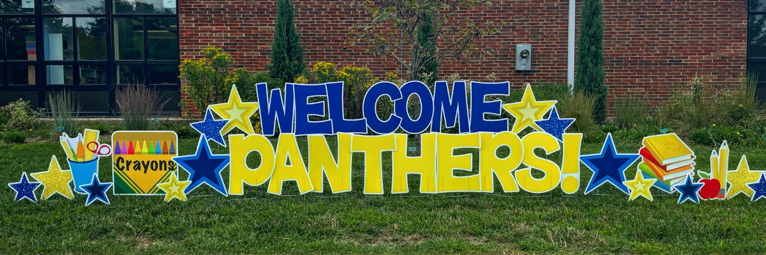 PierrePanthers's profile banner image