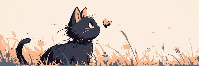 Marischa banner