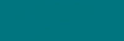 أصالة banner