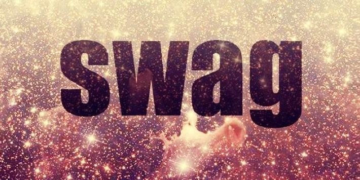 devmitri's profile banner image