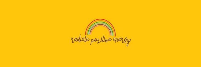 TrashAssAbby's profile banner image