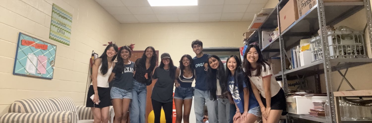 rr_stuco's profile banner image