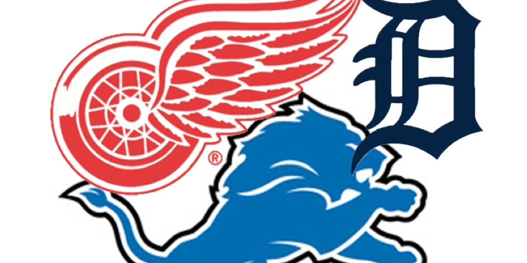 Christopher Shaffer banner