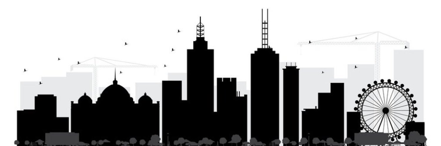 granthawkridgex's profile banner image