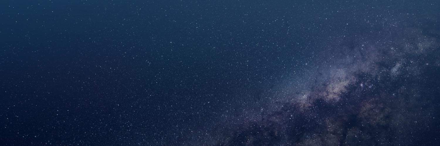 vecchia_lu's profile banner image