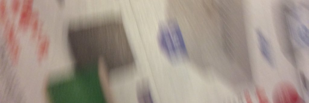 FickSherrell's profile banner image