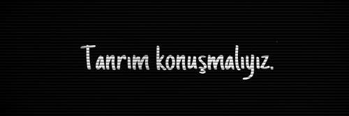 mrckrgg's profile banner image