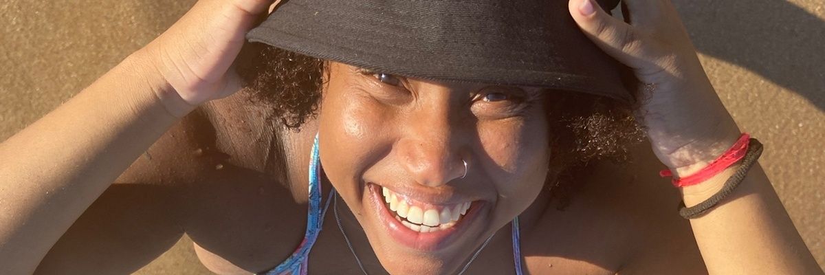 eitacelao's profile banner image