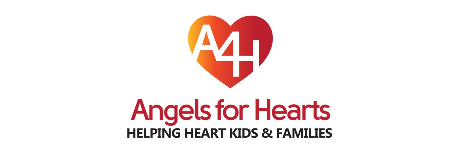 AngelsForHearts's profile banner image